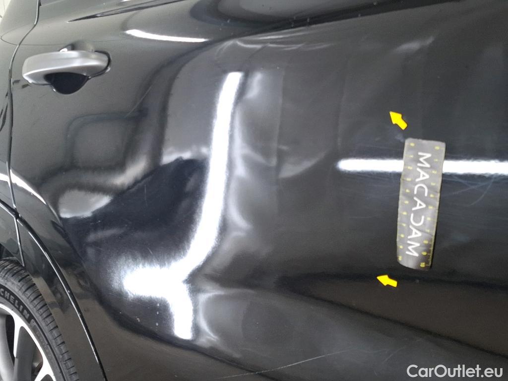  Fiat  500 X Sport 1.3 GSE 150CV BVM6 E6d #3