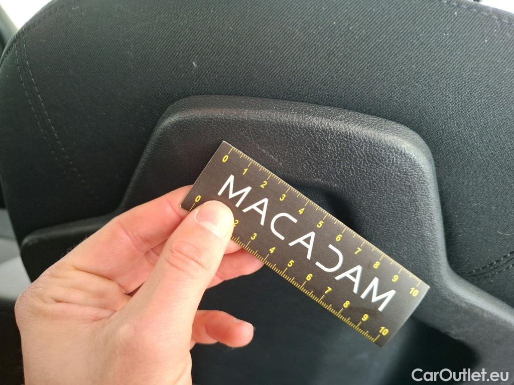  Bmw  X1 BMW  / 2019 / 5P / SUV xDrive25e Business Design BVA6 #21