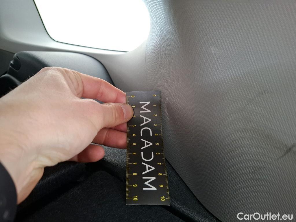  Bmw  X1 BMW  / 2019 / 5P / SUV xDrive25e Business Design BVA6 #41