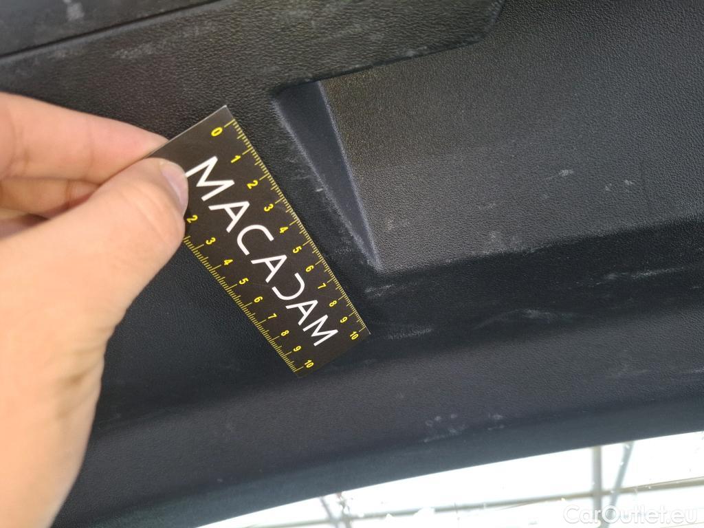  Audi  Q4 E-Tron  40 e-tron Executive 82kWh BVA #44