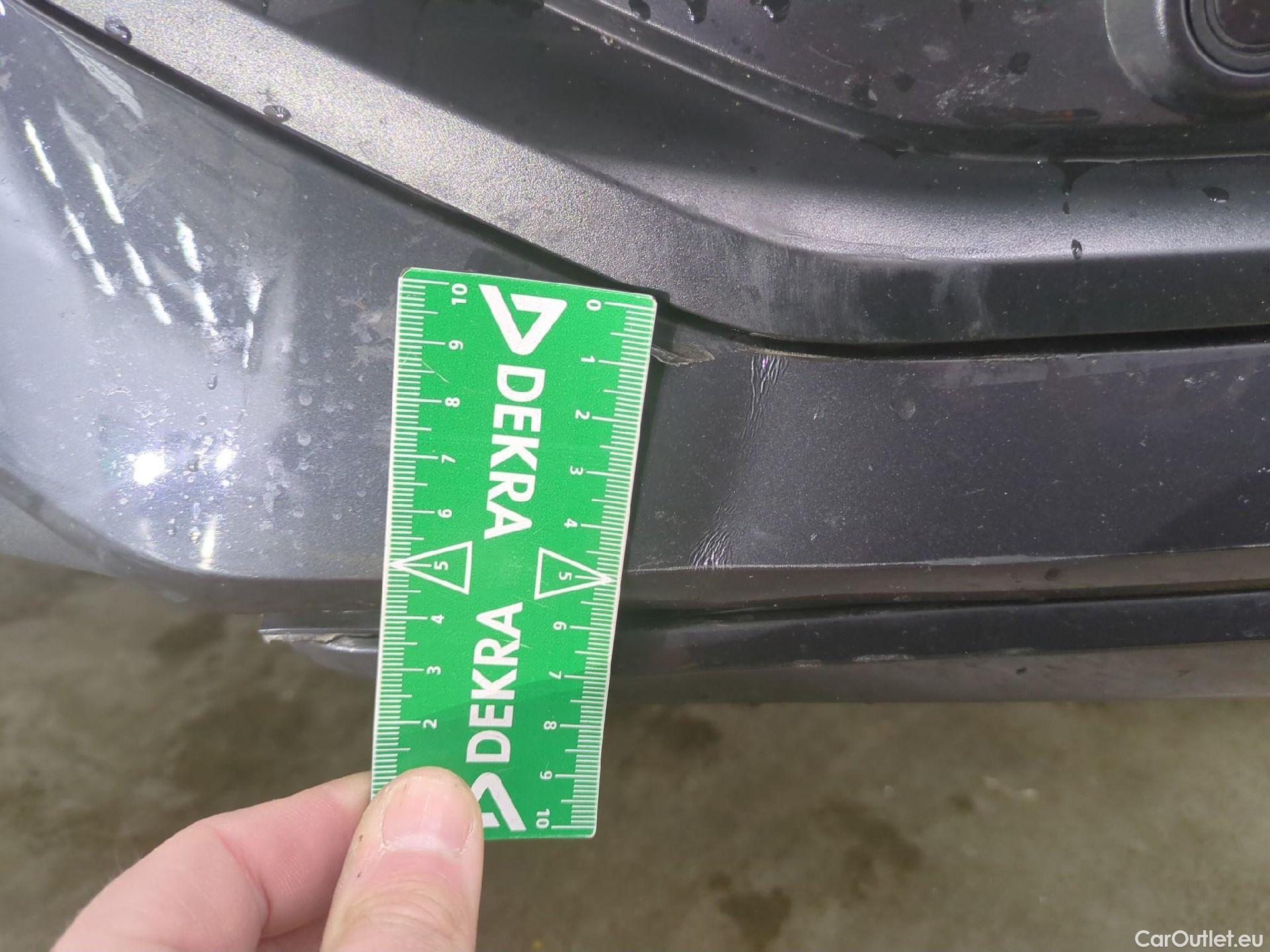  Audi  Q5 AUDI  / 2020 / 5P / SUV 50 TFSI e 299 QTT S TRONIC 7 AVUS #16