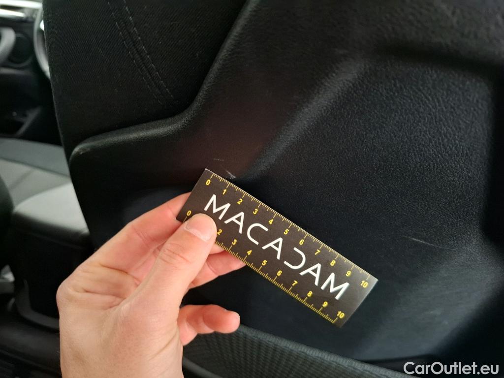  Bmw  X1 BMW  / 2019 / 5P / SUV xDrive25e Business Design BVA6 #20