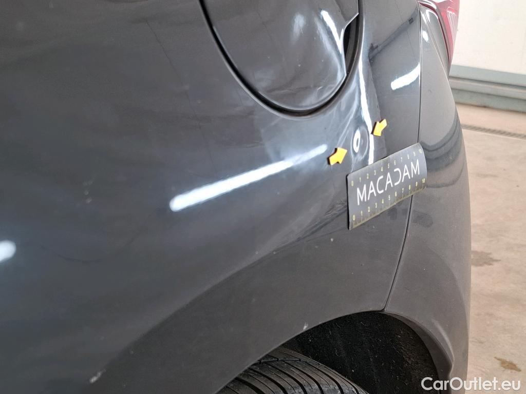  Citroen  DS3 CITROEN  3p Berline Sport Chic THP 150 #50