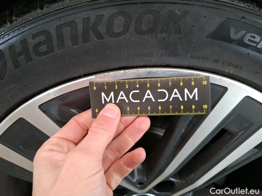  Bmw  Serie 1 BMW Série 1 / 2019 / 5P / Berline 116i Business Design #43