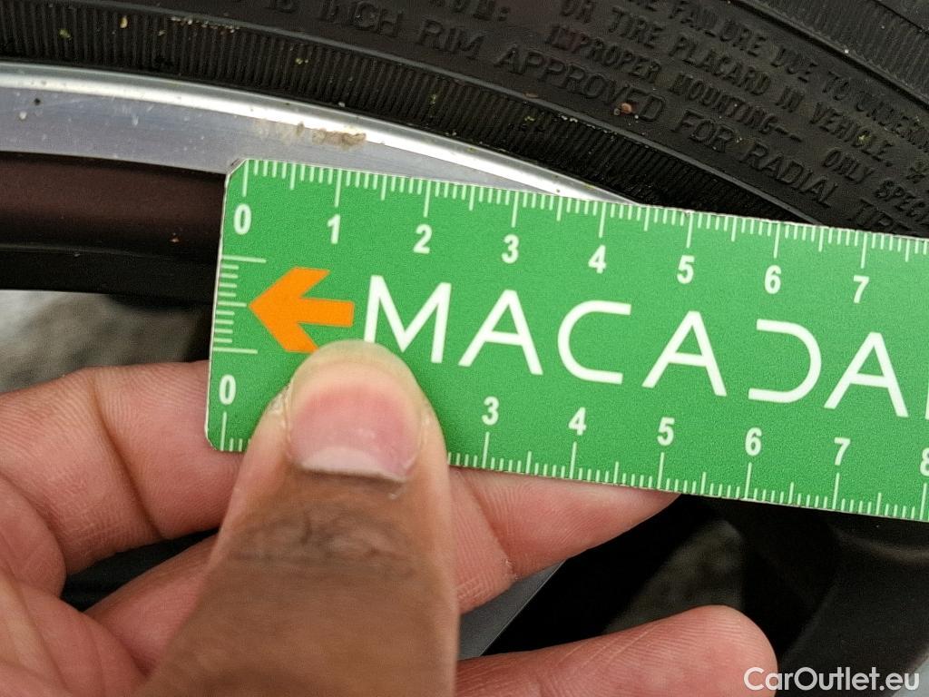  Fiat  500  Star 1.2 70CV BVM5 E6dT #11