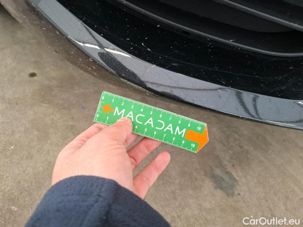  Bmw  Serie 1 BMW Série 1 / 2019 / 5P / Berline 1.5 116D DKG7 Business Design #3