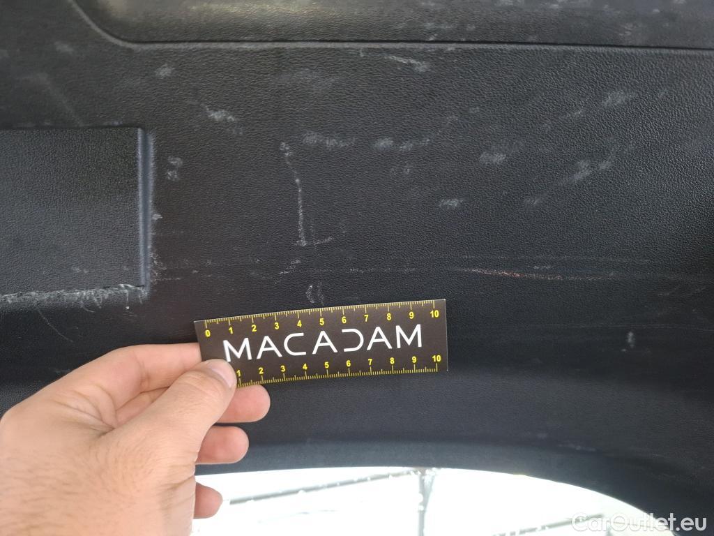  Audi  Q4 E-Tron  40 e-tron Executive 82kWh BVA #50