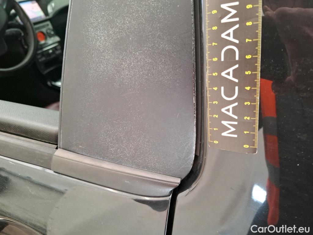  Citroen  DS3 CITROEN  3p Berline Sport Chic THP 150 #58