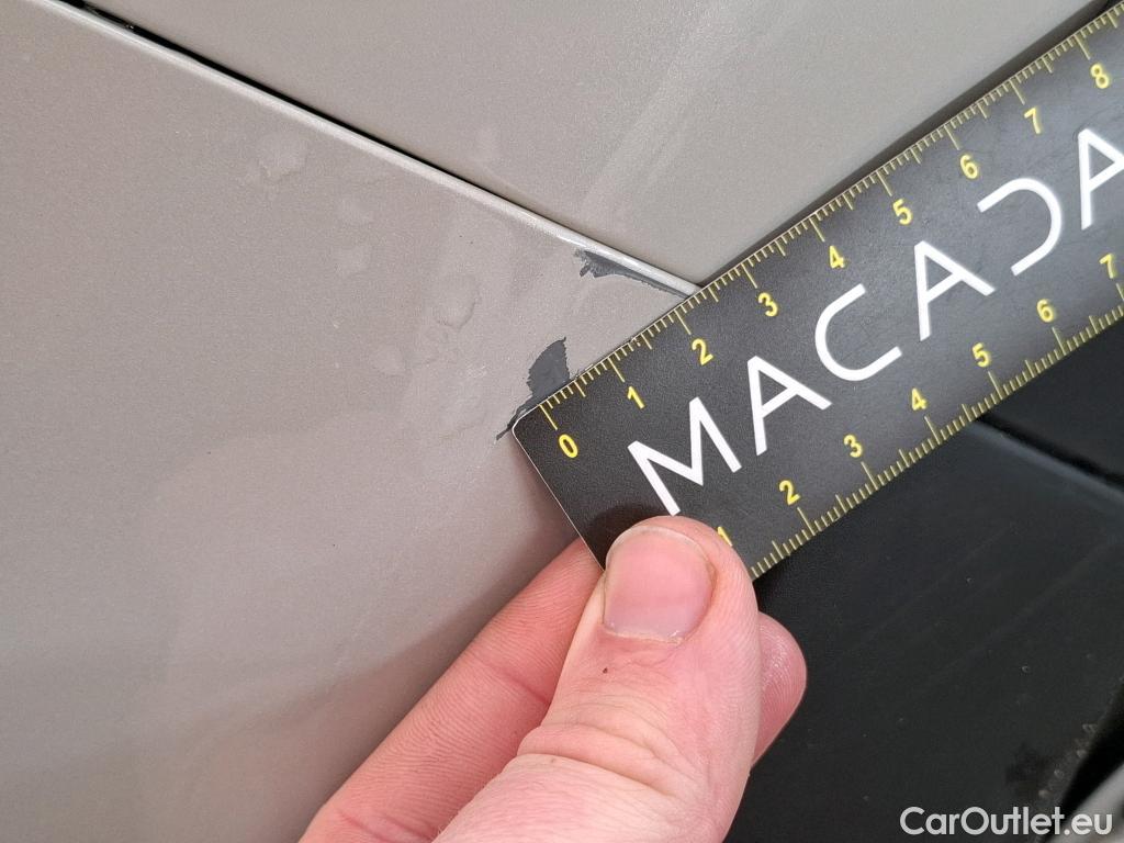  Citroen  C3  Feel 1.2 PureTech 80CV BVM5 E6d #3