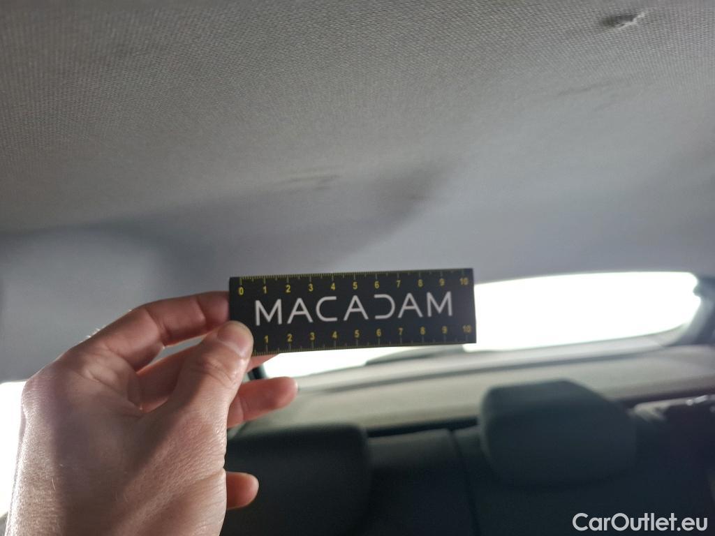  Bmw  Serie 1 BMW Série 1 / 2019 / 5P / Berline 116i Business Design #30