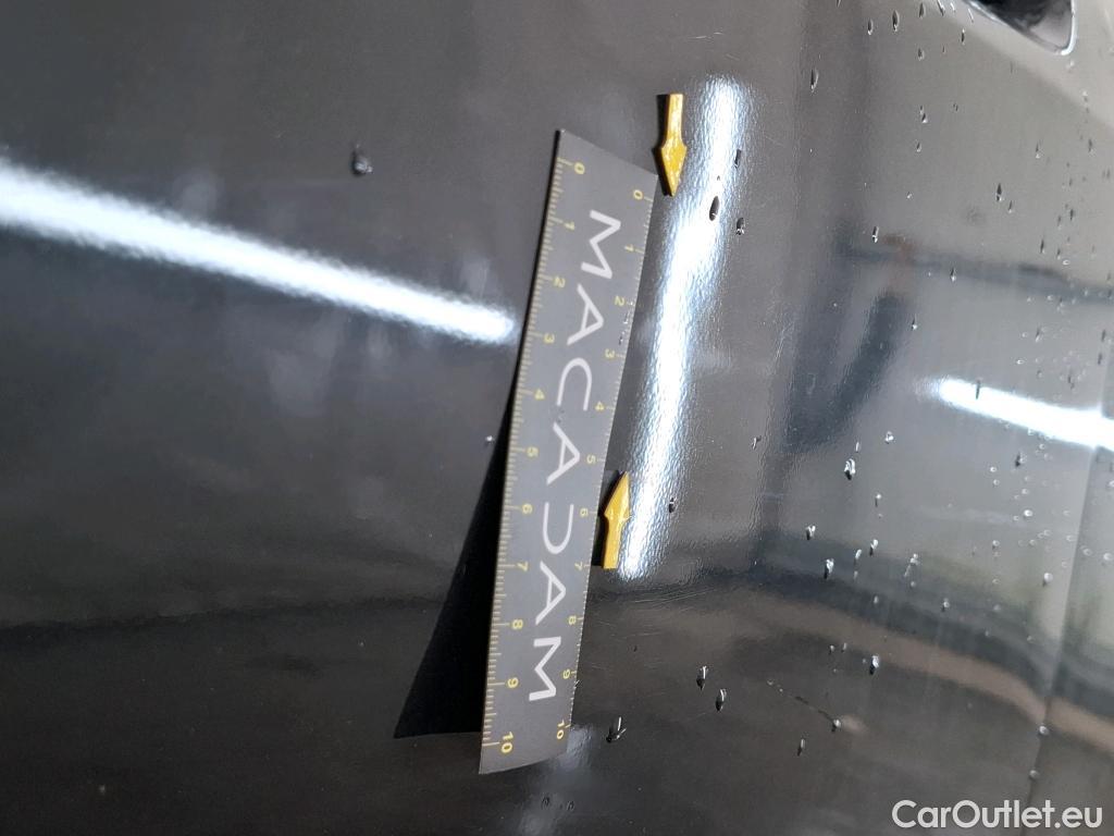  Bmw  Serie 1 BMW Série 1 / 2019 / 5P / Berline 116i Business Design #6