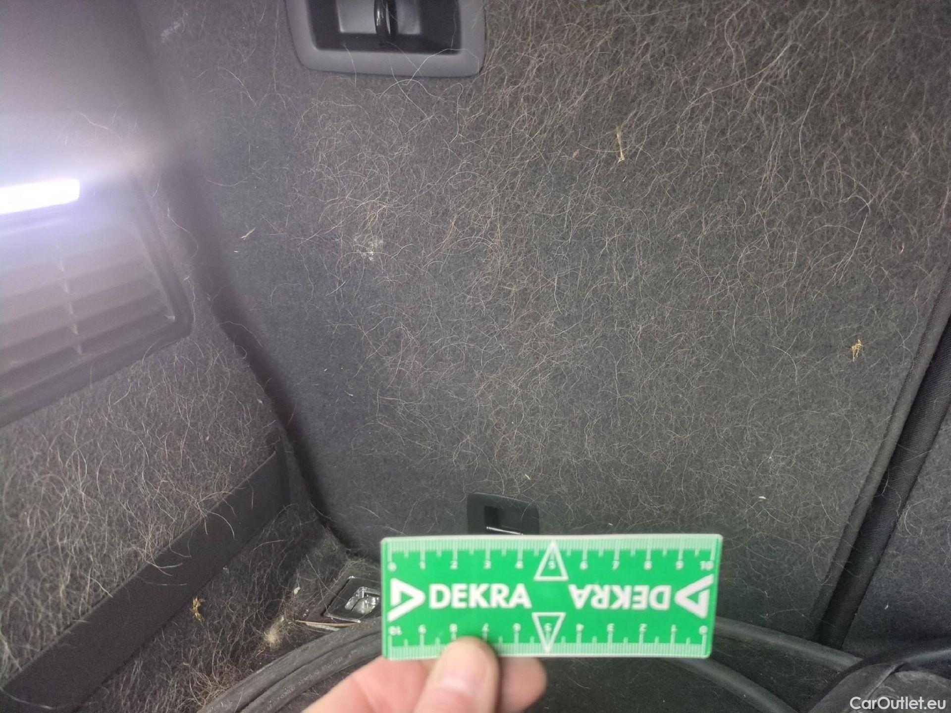  Audi  Q5 AUDI  / 2020 / 5P / SUV 50 TFSI e 299 QTT S TRONIC 7 AVUS #34