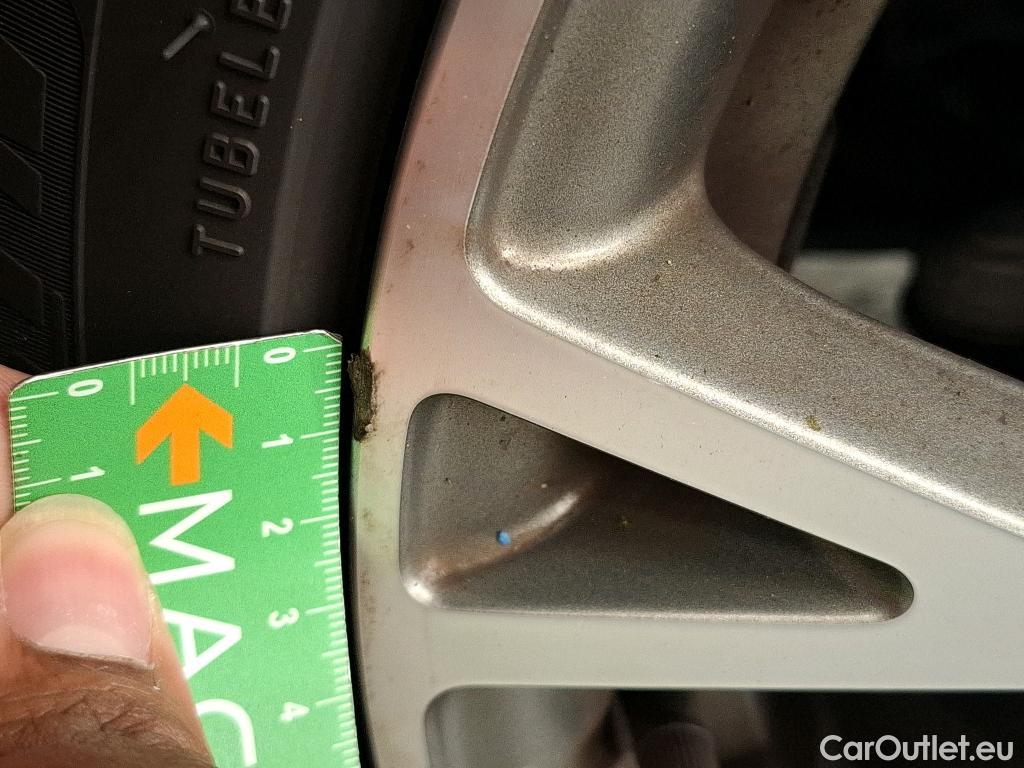  Fiat  500  Star 1.2 70CV BVM5 E6dT #19