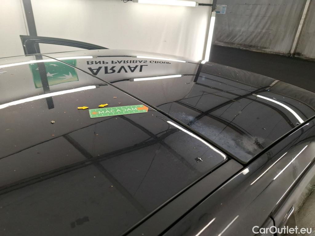  Fiat  500  Star 1.2 70CV BVM5 E6dT #3