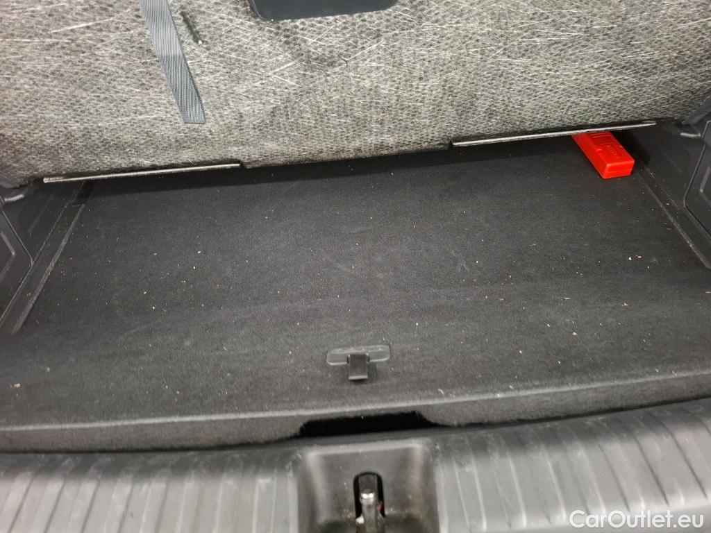  Audi  Q4 E-Tron  40 e-tron Executive 82kWh BVA #34