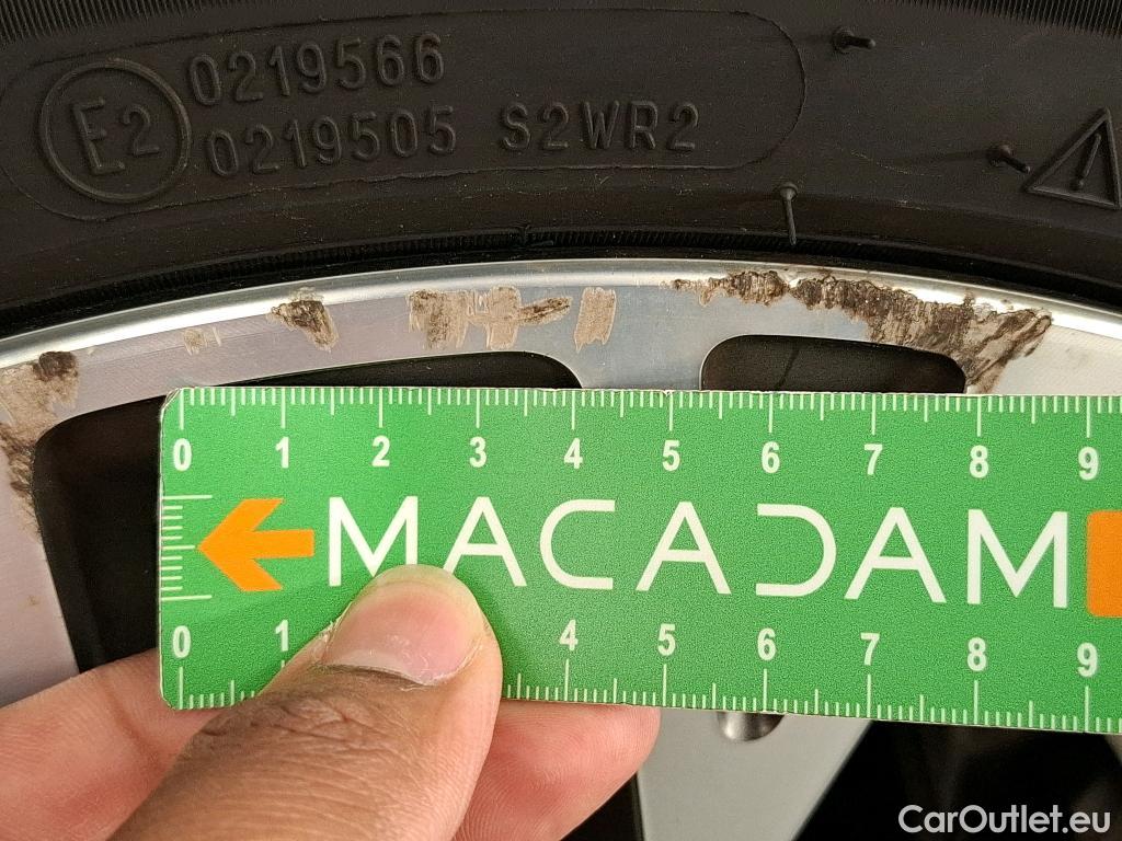  Fiat  500  Star 1.2 70CV BVM5 E6dT #17