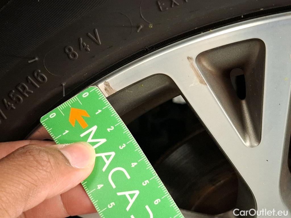  Fiat  500  Star 1.2 70CV BVM5 E6dT #14