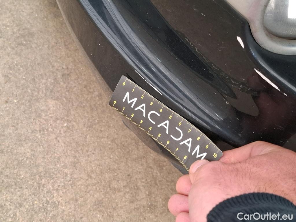  Citroen  DS3 CITROEN  3p Berline Sport Chic THP 150 #35