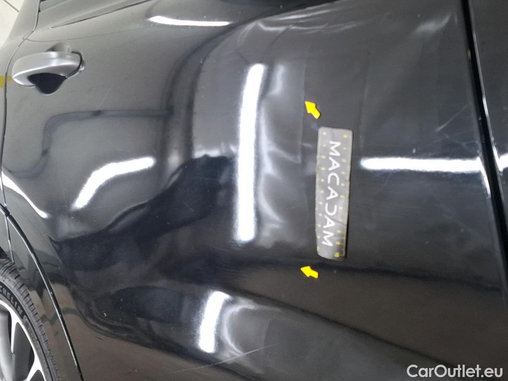  Fiat  500 X Sport 1.3 GSE 150CV BVM6 E6d #2