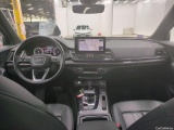  Audi  Q5 AUDI  / 2020 / 5P / SUV 50 TFSI e 299 QTT S TRONIC 7 AVUS #8