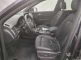  Audi  Q5 AUDI  / 2020 / 5P / SUV 50 TFSI e 299 QTT S TRONIC 7 AVUS #13