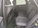  Audi  Q5 AUDI  / 2020 / 5P / SUV 50 TFSI e 299 QTT S TRONIC 7 AVUS #14