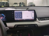  Bmw  X1 BMW  / 2022 / 5P / SUV sDrive20i Business Design DKG7 #7