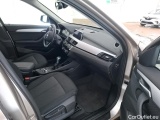  Bmw  X1 BMW  / 2019 / 5P / SUV xDrive25e Business Design BVA6 #6