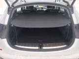  Bmw  X2 BMW  / 2017 / 5P / SUV xDrive25e Business Design BVA6 #8