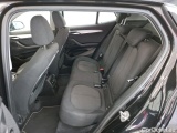 Bmw  X2 Série  sDrive 18i Lounge 1.5 135CV BVM6 E6d #9