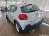  Citroen  C3  Feel 1.2 PureTech 80CV BVM5 E6d #2