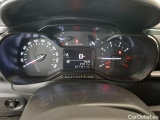  Citroen  C3  Feel 1.2 PureTech 80CV BVM5 E6d #6