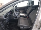  Citroen  C3  Feel 1.2 PureTech 80CV BVM5 E6d #8