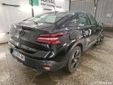  Citroen  C4 CITROEN  X / 2022 / 4P / Berline PureTech 130 S&S EAT8 Feel Pack #3