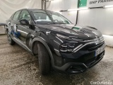  Citroen  C4 CITROEN  X / 2022 / 4P / Berline PureTech 130 S&S EAT8 Feel Pack #4