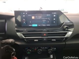  Citroen  C4  X Feel Pack 1.2 PureTech 130CV BVA8 6E #7