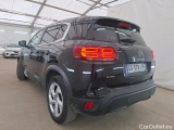  Citroen  C5  Aircross Business 1.5 BlueHDi 130CV BVA8 E6d #2