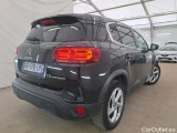  Citroen  C5  Aircross Business 1.5 BlueHDi 130CV BVA8 E6d #3
