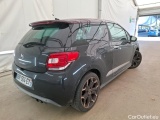  Citroen  DS3 CITROEN  3p Berline Sport Chic THP 150 #3