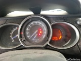  Citroen  DS3 CITROEN  3p Berline Sport Chic THP 150 #6