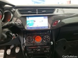  Citroen  DS3 CITROEN  3p Berline Sport Chic THP 150 #7