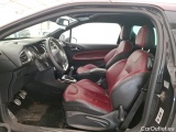  Citroen  DS3 CITROEN  3p Berline Sport Chic THP 150 #8