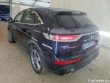  DS  DS7 DS DS 7 Crossback / 2017 / 5P / SUV E-TENSE 4x4 300 BASTILLE + #2