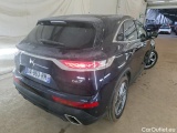  DS  DS7 DS DS 7 Crossback / 2017 / 5P / SUV E-TENSE 4x4 300 BASTILLE + #3