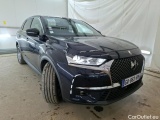  DS  DS7 DS DS 7 Crossback / 2017 / 5P / SUV E-TENSE 4x4 300 BASTILLE + #4