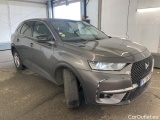  DS  DS7 7 Crossback Business 1.5 BlueHDi 130CV BVA8 E6d #4