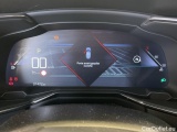 DS  DS7 7 Crossback Business 1.5 BlueHDi 130CV BVA8 E6d #6