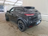  Citroen  DS3 3 Crossback So Chic 1.2 PureTech 130CV BVA8 E6d #2