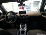  Citroen  DS3 3 Crossback So Chic 1.2 PureTech 130CV BVA8 E6d #5