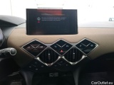  Citroen  DS3 3 Crossback So Chic 1.2 PureTech 130CV BVA8 E6d #7